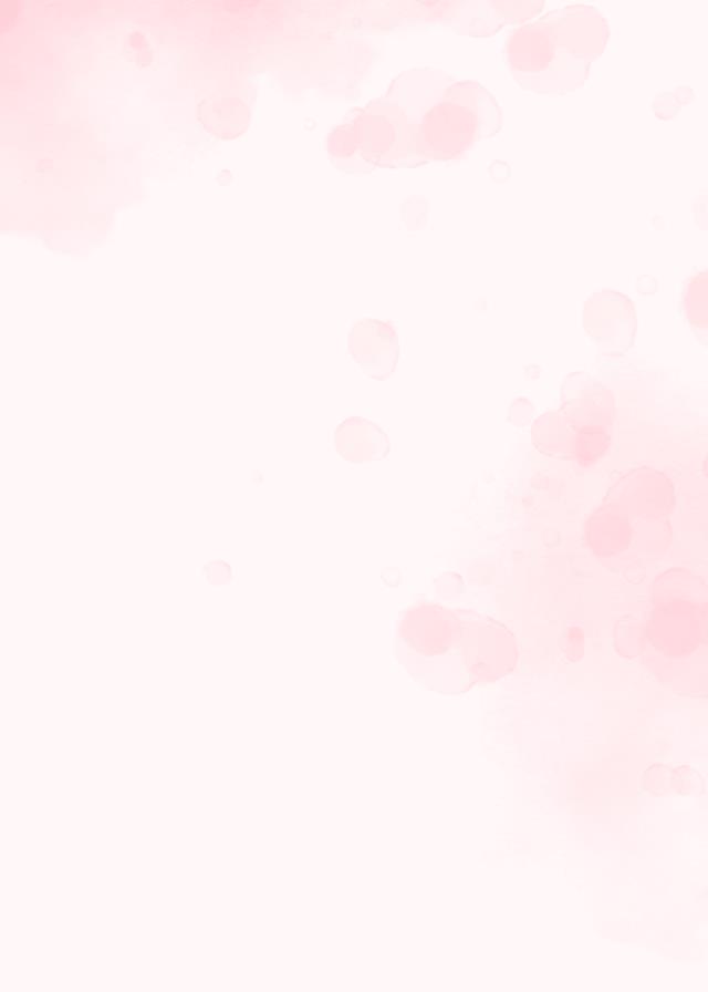 DƬ